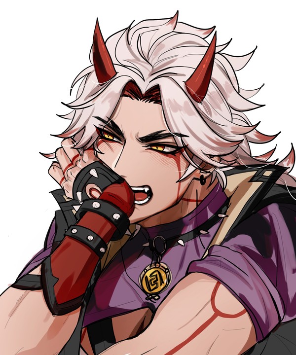 itto