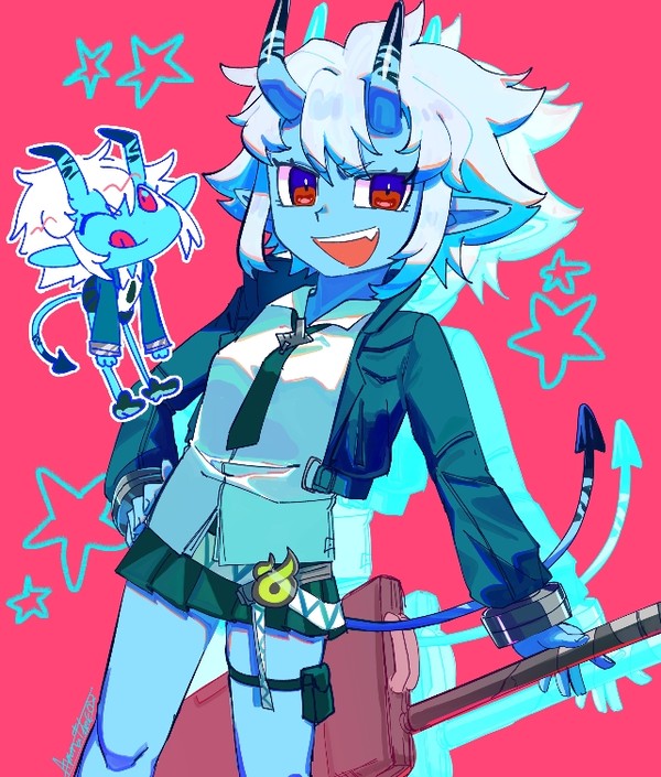 Soukaku!!