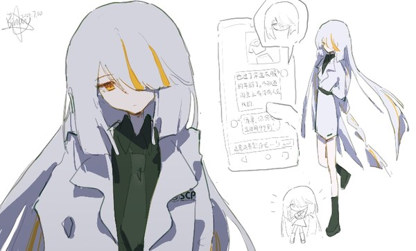 无题