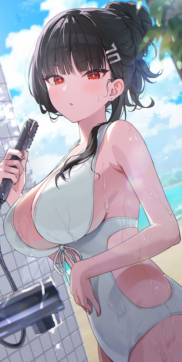 リオ