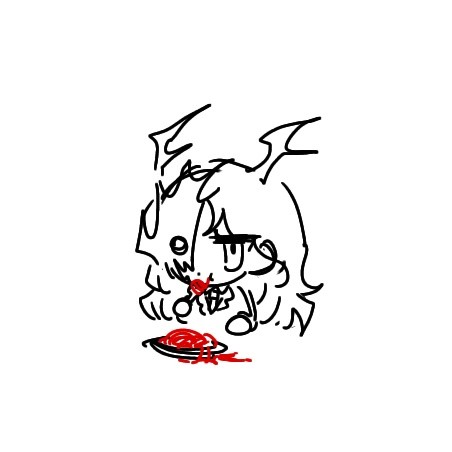 としょかん2