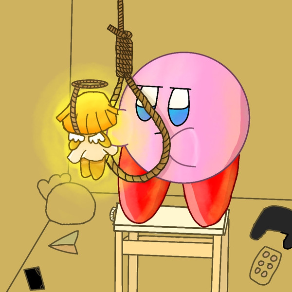 拝啓