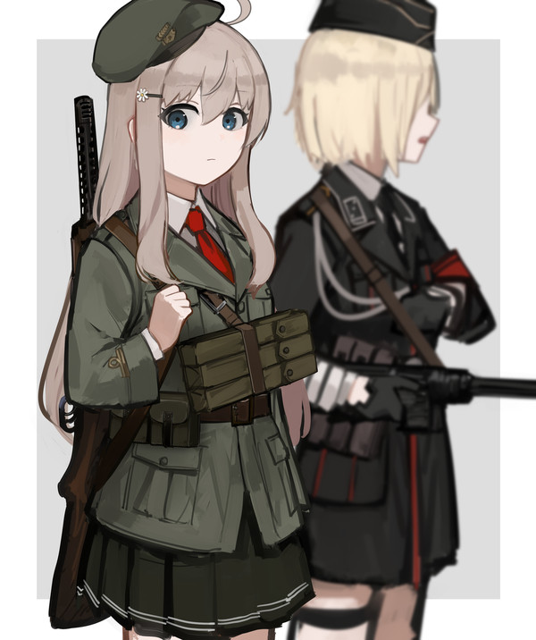 GF+_2407