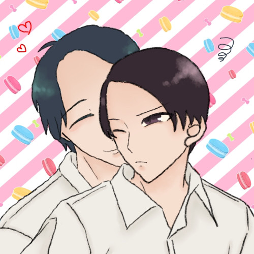 甘えたさんに困ってる