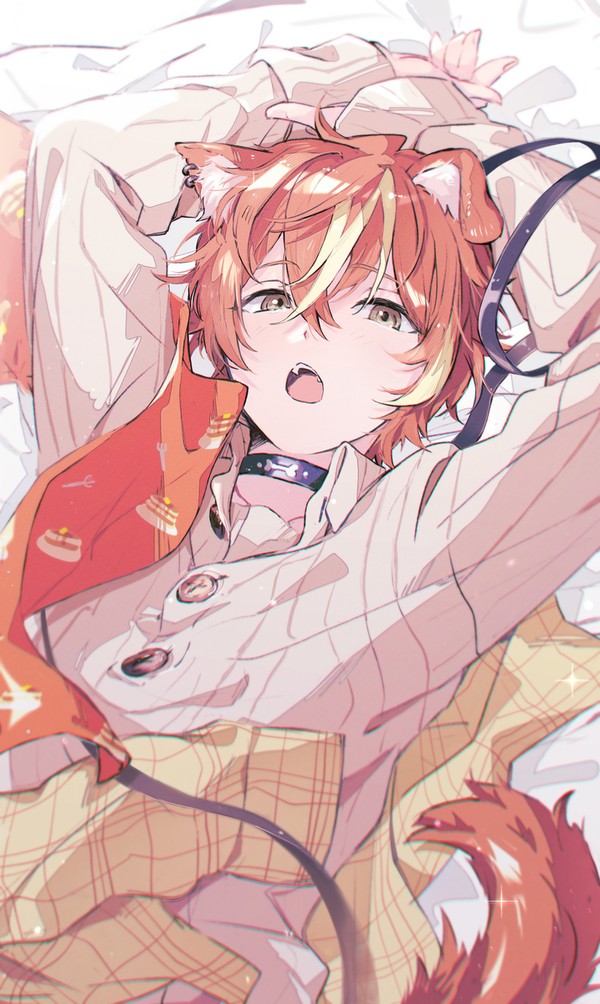 ひとり遊び