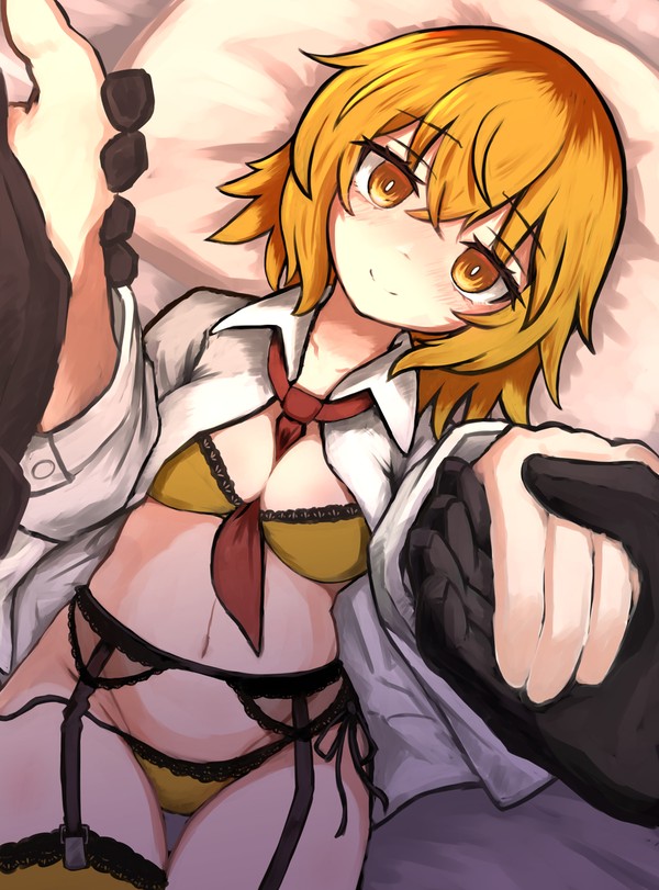 ドン・キホーテ