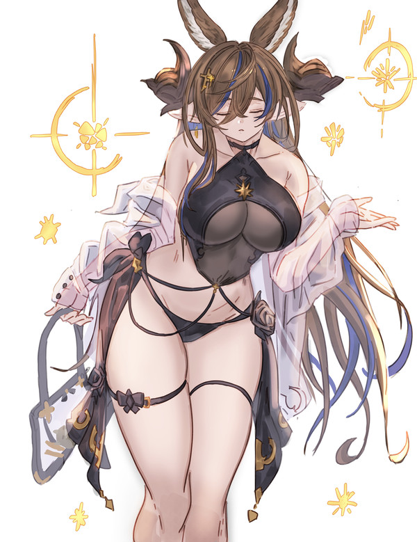 ガレヲン