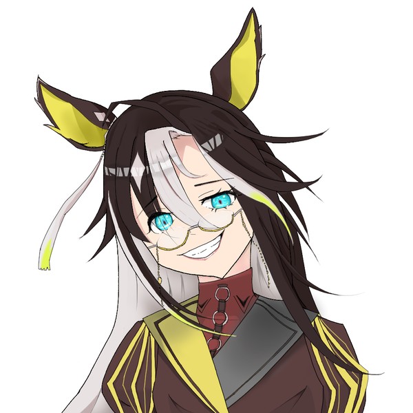 ドリジャ