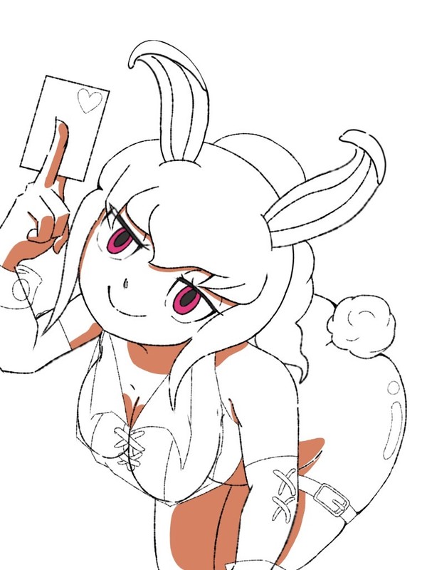 あ