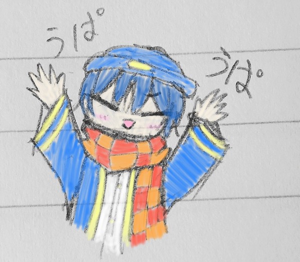 rkgk
