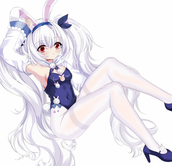 无题
