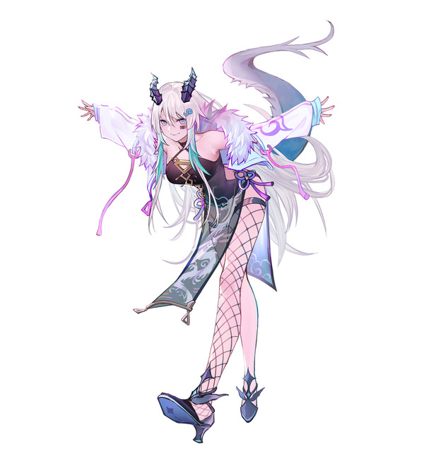 无题