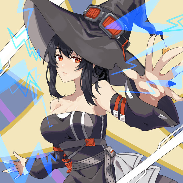 グレース