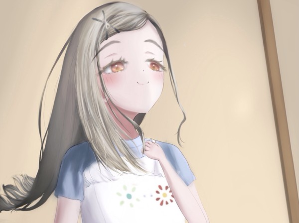 「プロデューサー、驚く･･･かな」