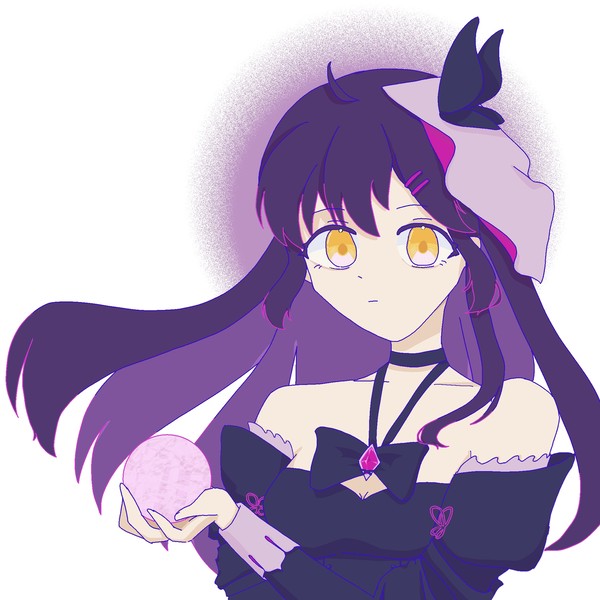 鸠