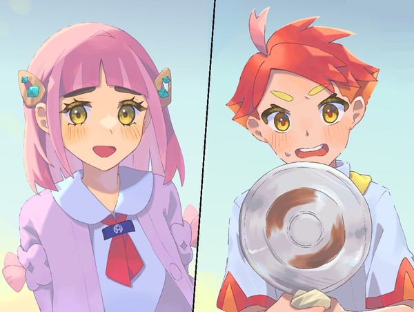 無題