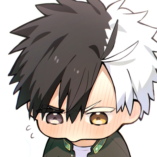 ぅぐ...