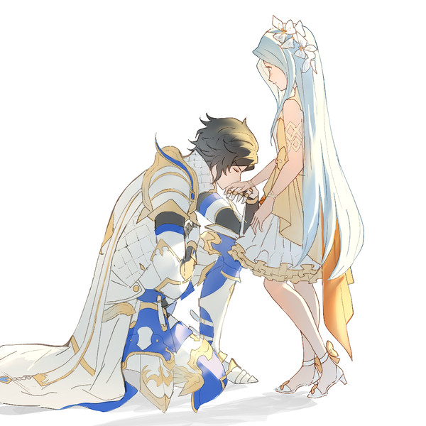 无题