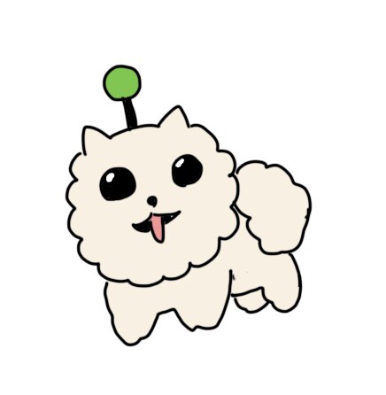 エイトリ しゅうまい
