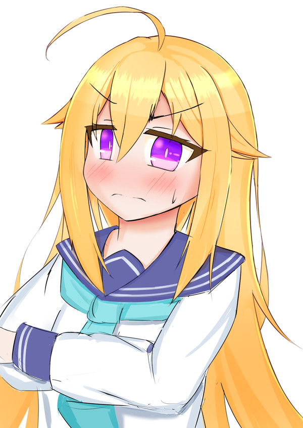 こしたん