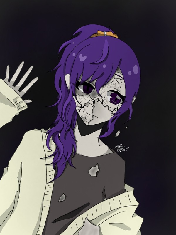 朝比奈まふゆ