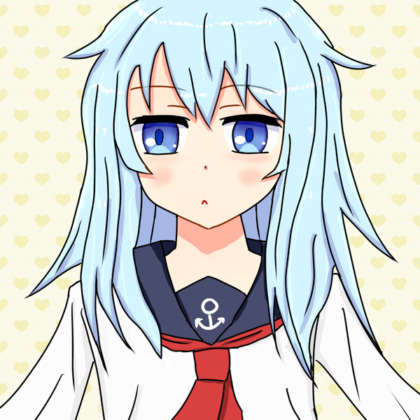 響