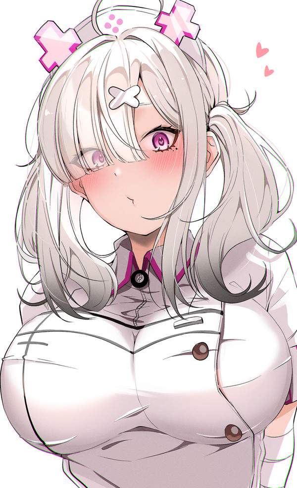 💕