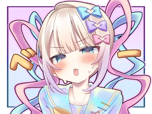 天使