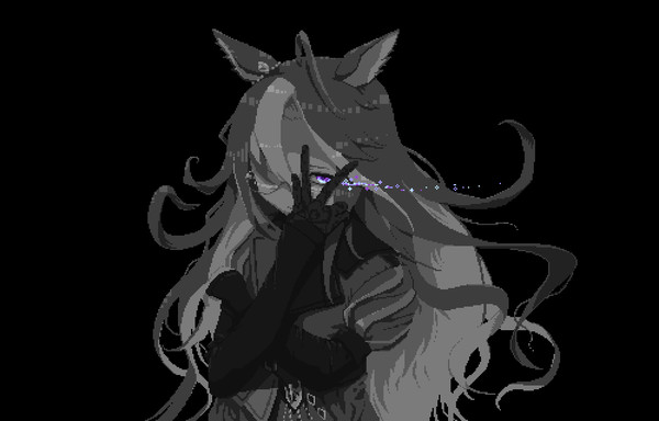 ドリームジャーニー