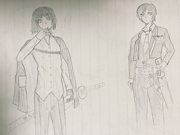 プロムン
