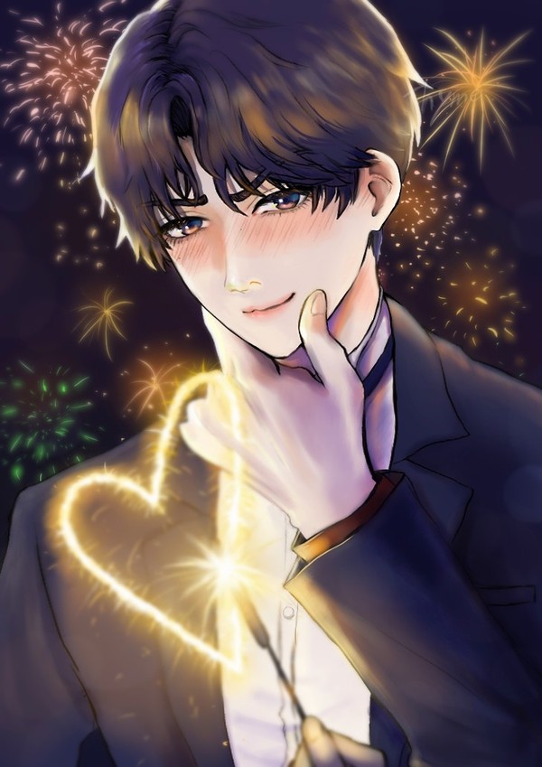 🎇