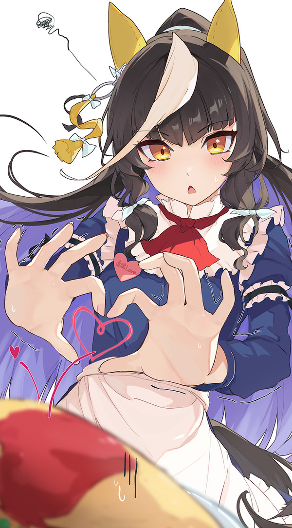 カルストンライトオまとめ