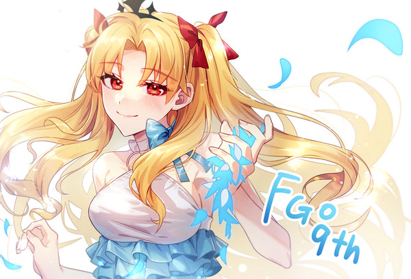 fgo9