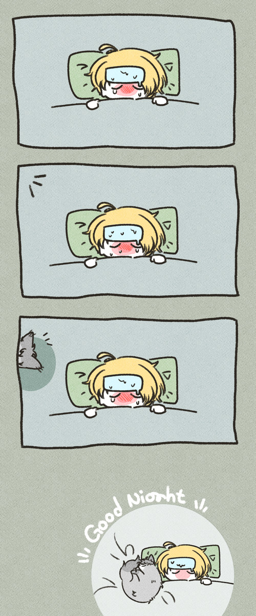 いずまこ