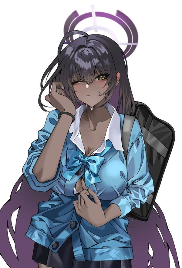 カリン