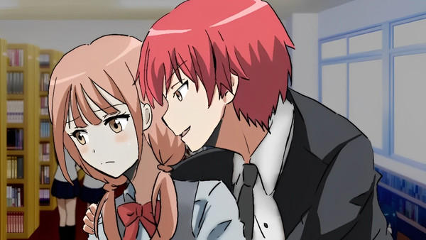 無題