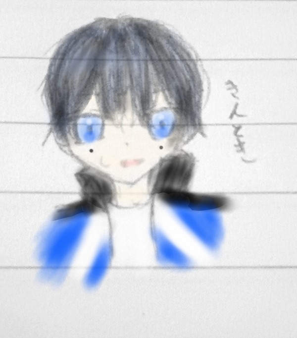 rkgk②