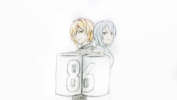 86-24