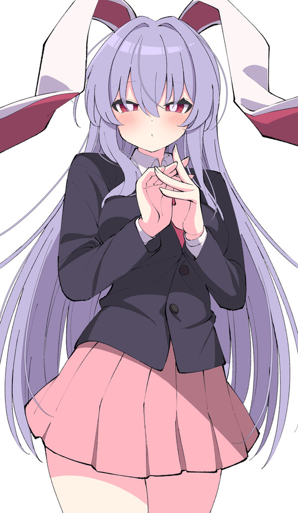 うどんちゃん