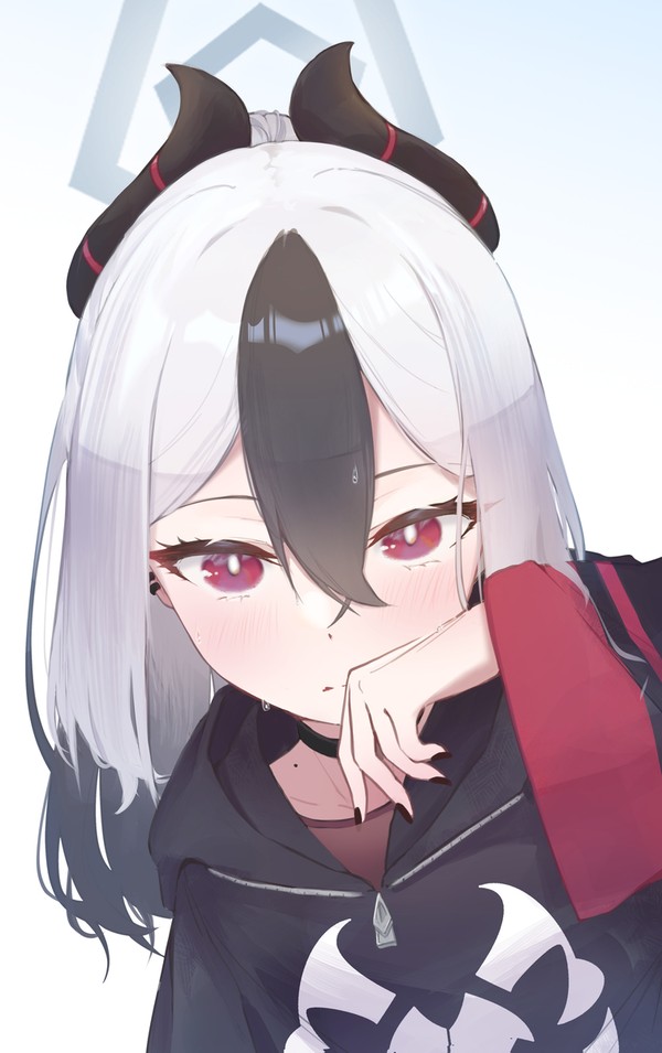カヨコ