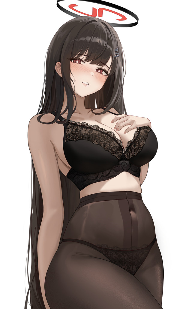 リオ