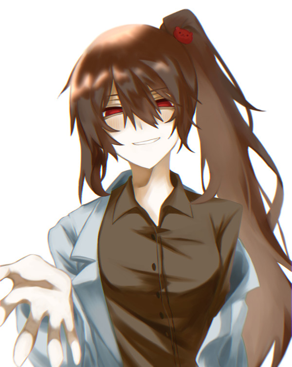 カルメン