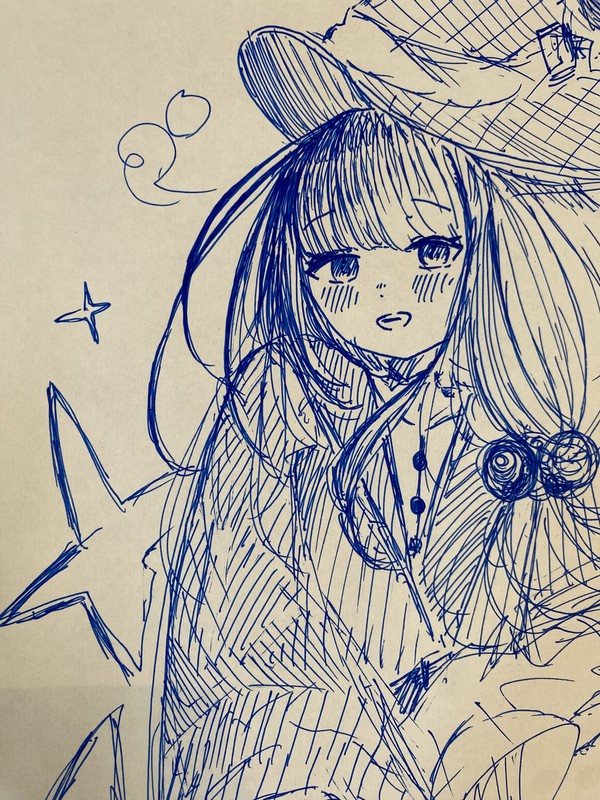 無題