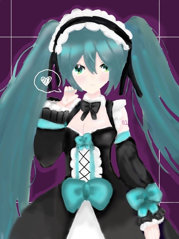 無題