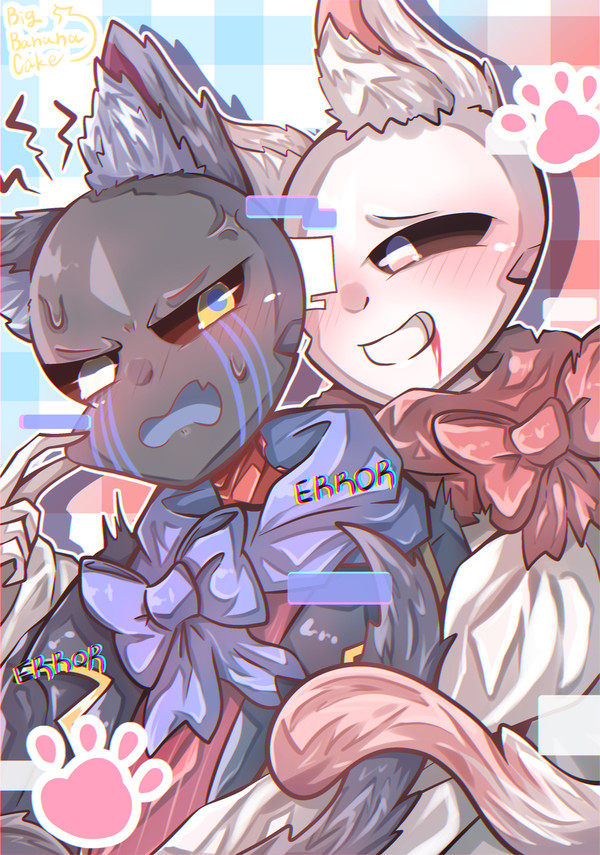 AUズ詰め