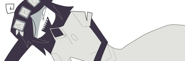 寝転びタベル先生