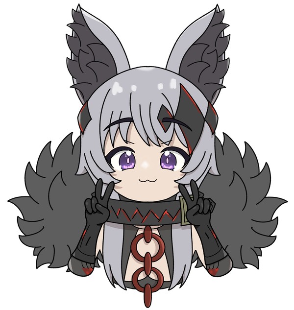 元気100倍！魔人デルタ