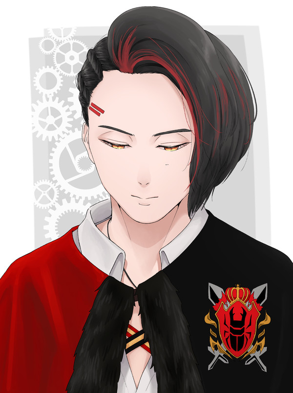 ログ