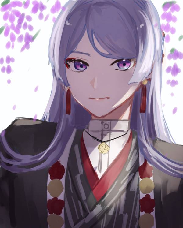 ツイログ