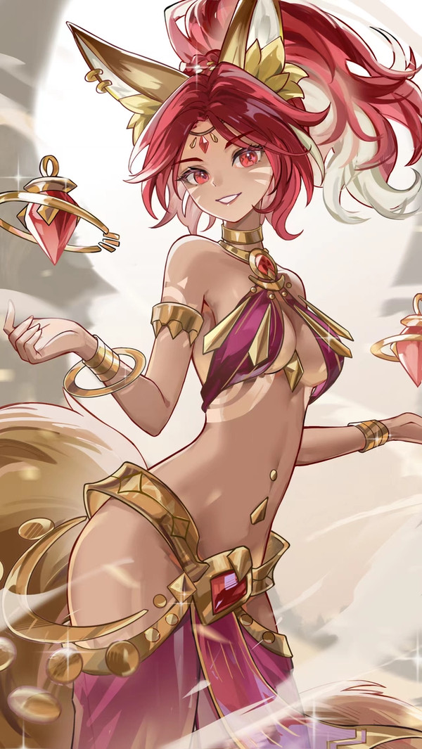 サテラ💃